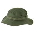 Tru-Spec Boonie Hat, Olive Drab SKU - 231444