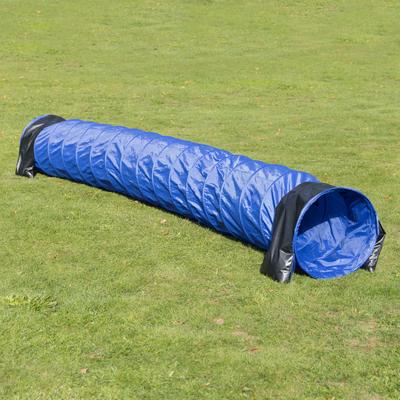 Trixie Dog Activity Agility Tunnel 500x60x60cm
