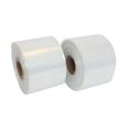 1 Roll 8ins x 168m Heavy Duty Layflat Tubing