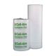 Sealed Air Cellaire Foam Wrap 1500mm x 75m x 4mm (1 roll per pack)