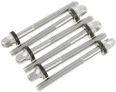 Sonor Snaredrum Tension Rods Prolite