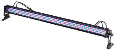 Stairville LED IP Bar 320/8 RGB DMX IP65