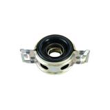 2000-2001, 2003-2006 Toyota Tundra Drive Shaft Center Support Bearing - Timken HB26