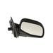 2002-2005 Ford Explorer Right Mirror - Dorman 955-047