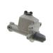 1955-1957 Chevrolet Two Ten Series Brake Master Cylinder - Dorman M21000