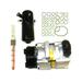 1998-2002 Lincoln Town Car A/C Compressor Kit - GPD 9631907