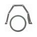 1994-2010 Dodge Ram 2500 Rear Crankshaft Seal Kit - Felpro BS 40650