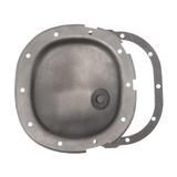 1982-1993 Chevrolet S10 Rear Differential Cover - Dorman 697-701