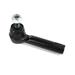 2005-2023 Toyota Tacoma Front Outer Tie Rod End - Mevotech MES80895
