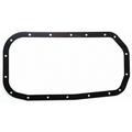 1995-2003 Hyundai Accent Oil Pan Gasket Set - Felpro OS 30726