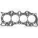 1997-2001 Honda CRV Head Gasket - Felpro 26159 PT