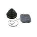 1993-1997 Volvo 850 Outer CV Boot Kit - EMPI W0133-1812682