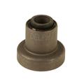 1980-1991 Volkswagen Vanagon Front Upper Control Arm Bushing - Delphi W0133-1632510