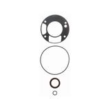 2003-2006 Volvo XC90 Front Crankshaft Seal Kit - Felpro TCS 46040