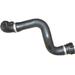 2001-2006 BMW X5 Upper Radiator Hose - ContiTech CHR0010P