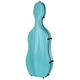 JW-eastman CE133 4/4 Cello Case PLB