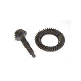 1999-2013 Chevrolet Silverado 1500 Rear Differential Ring and Pinion - Dorman 697-301