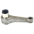 1997-2001 Cadillac Catera Front Idler Arm - Mevotech MS50901