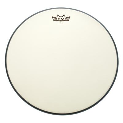 Remo 14" Ambassador X14 Coated