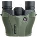 Vortex Vanquish 8x 26mm Binoculars