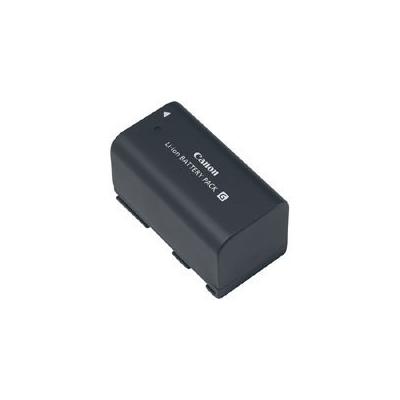 Canon BP-970G Rechargeable Lithium-Ion Battery Pack