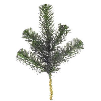 Vickerman 006658 - 15