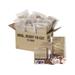 5ive Star Gear MRE (Meal, Ready to Eat) Assorted Menu Case of 12 SKU - 175906