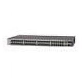 NETGEAR ProSAFE S3300-52X - switch - 52 ports - smart - rack-mountable