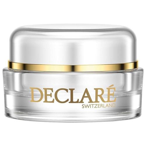 Declaré - Eye Contour Nutrilipid Auge Augencreme 20 ml