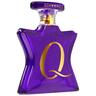 Bond No. 9 - Queens Eau de Parfum 100 ml