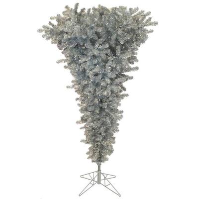 Vickerman 306729 - 7.5' x 60