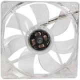 Masscool FDC09025S1M Cooling Fan 200 Pack