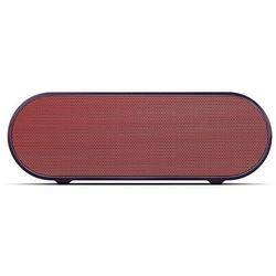 Sony SRS-X2 Ultra Portable Bluetooth Speaker