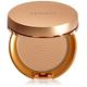 Kanebo Sensai Silky Bronze Sun Protective Compact Kompakt Foundation SPF30 SC01 Light, 9 g