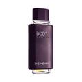 Yves Saint Laurent Ysl Body Kouros EDT 100 ml Vapo, 1er Pack (1 x 100 ml)