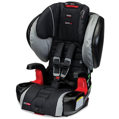 Car+Seats