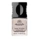 alessandro Nagellack 72 Saharas Dream, 1er Pack (1 x 10 ml)