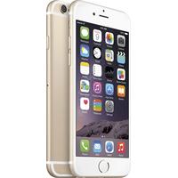 Apple Apple iPhone 6 16GB No-Contract Cell Phone - Gold