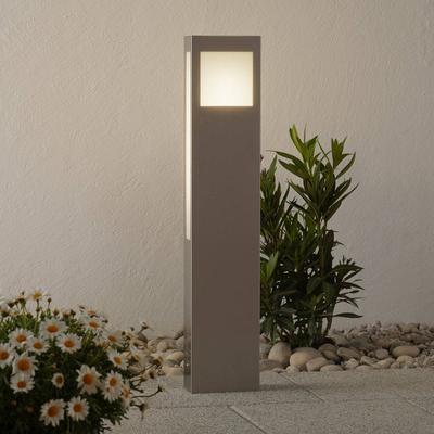 CMD LED-Wegeleuchte Paulo 80, ohne Steckdose