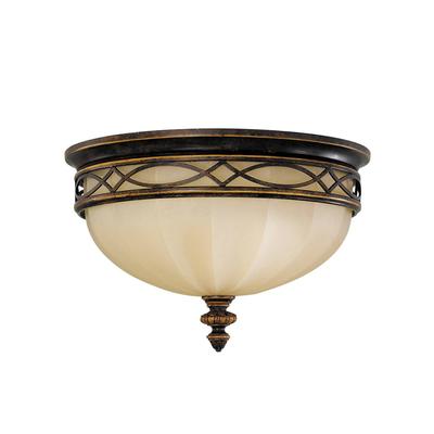 FEISS Deckenleuchte Drawing Room 35,6cm