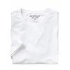 Mey & Edlich Herren Benchmark-Shirt Rundhals Doppelpack weiß 3XL, L, M, S, XL, XXL