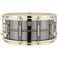 Ludwig LB417BT 14"x6,5" Black Beauty