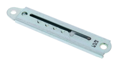 Adam Hall 8734 Telescopic Support