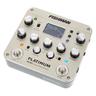 Fishman Platinum Pro EQ