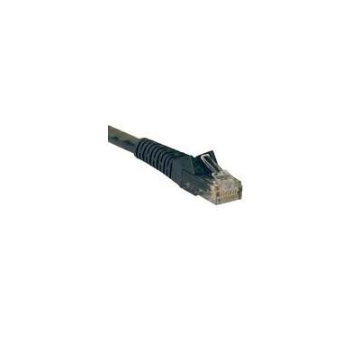 Tripp Lite N201-014-BK Cat6 Cable