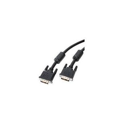 StarTech DVIDDMM6 Monitor Cable