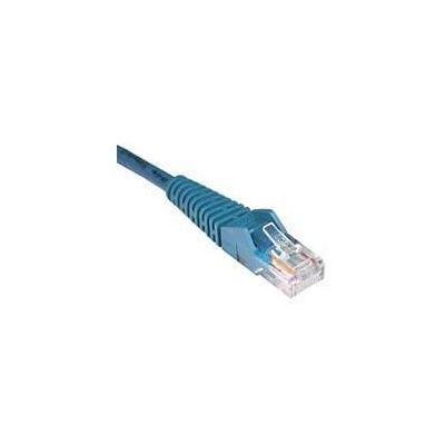 Tripp Lite N201025BL Cat6 Cable