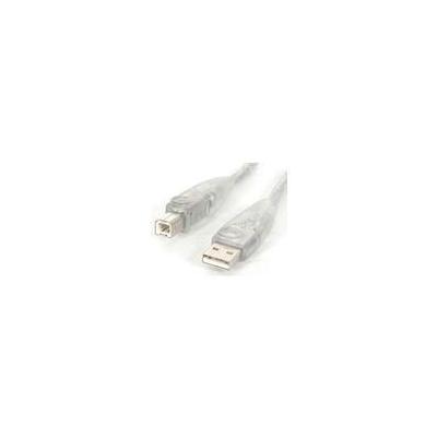 Startech USB 2.0 Cable - USB2HAB10T