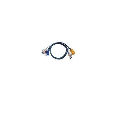 Aten 2L5305U KVM Cable