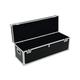 ROADINGER Universal-Transport-Case 120x40cm | Flightcase, universal einsetzbar